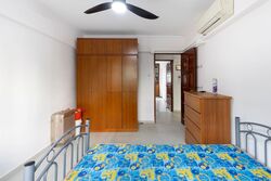 Blk 552 Jurong West Street 42 (Jurong West), HDB 5 Rooms #568000031